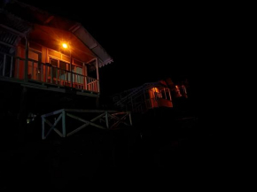 Raniban Home